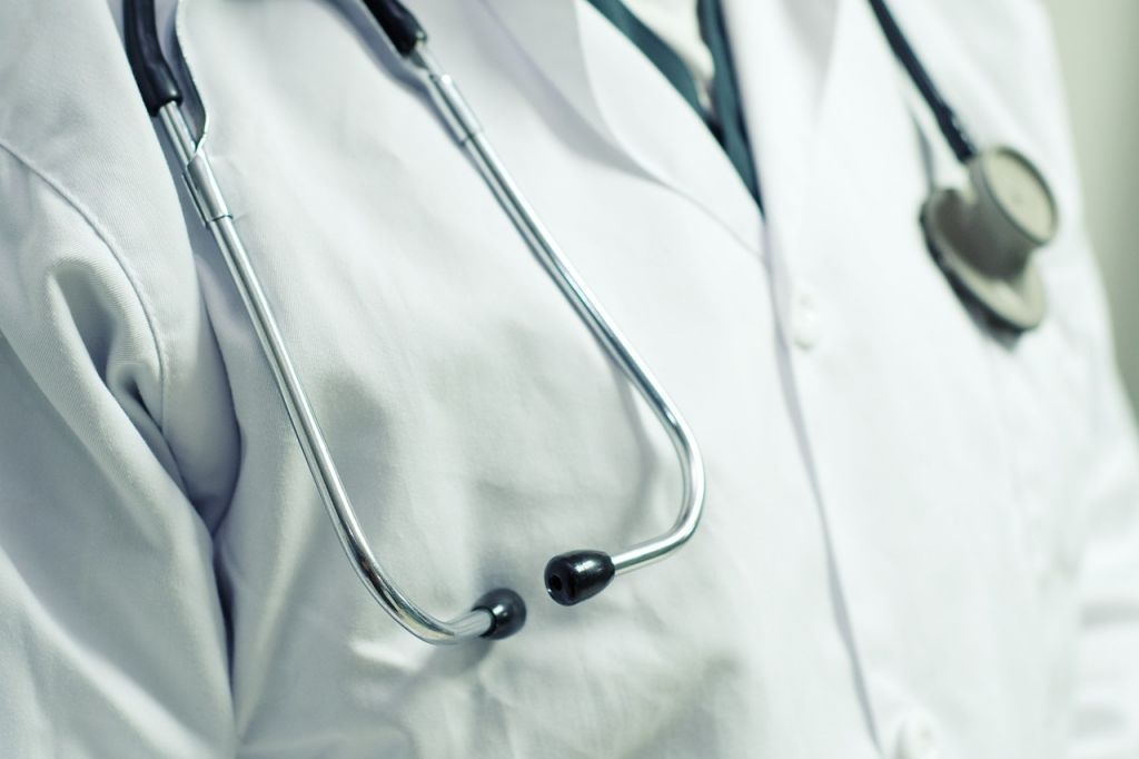 Foto: pixabay.com