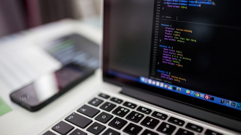 RIX Technologies plāno turpināt eksporta iespēju apzināšanu