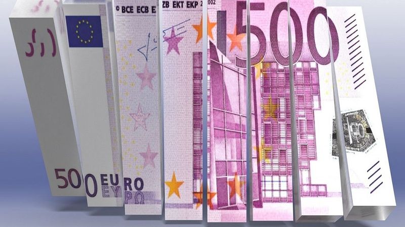 Maksātnespējas likumu grozīs, ignorējot kritiku
