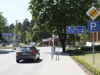 Dienas Mediji arhīvs