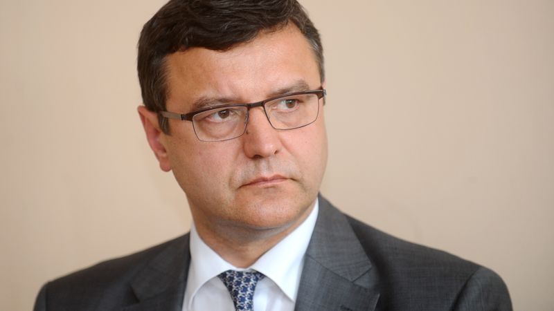 Reirs: Latvija spēj uzņemties saistības un nedzīvot uz parāda