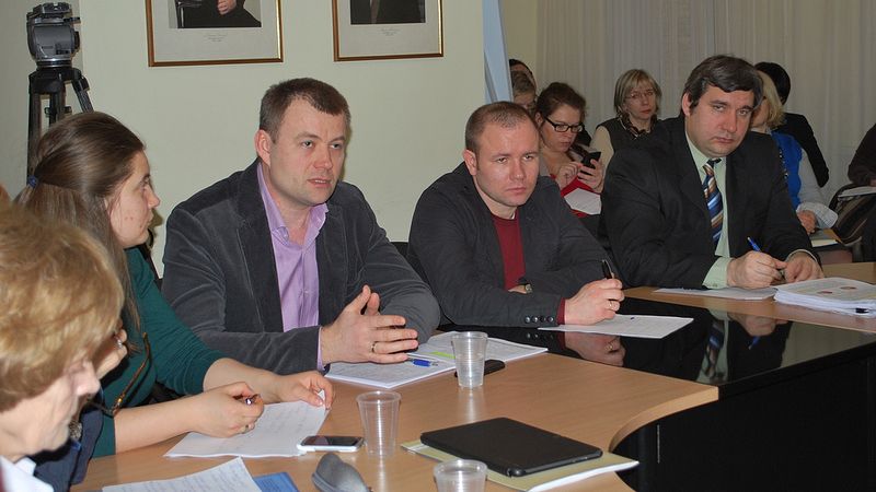 LM: nepieciešams veicināt pirmspensijas cilvēku iesaisti un noturēšanu darba tirgū