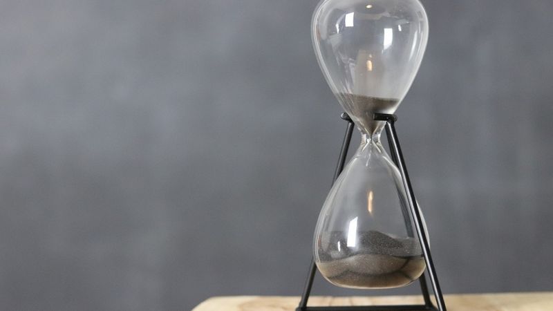 Šādos tempos sabiedrības vakcinēšanai būs nepieciešami gadi
