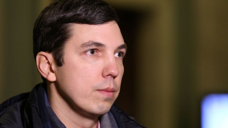 Pirmo reizi zaudējumus piedzīs no maksātnespējas administratora