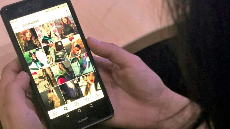 Influenceru ietekme aug