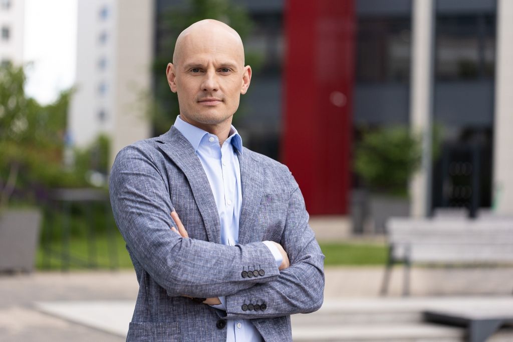 Publicitātes foto
