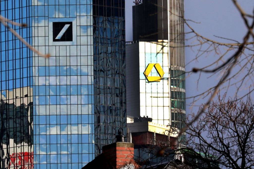 Foto: REUTERS/SCANPIX/LETA