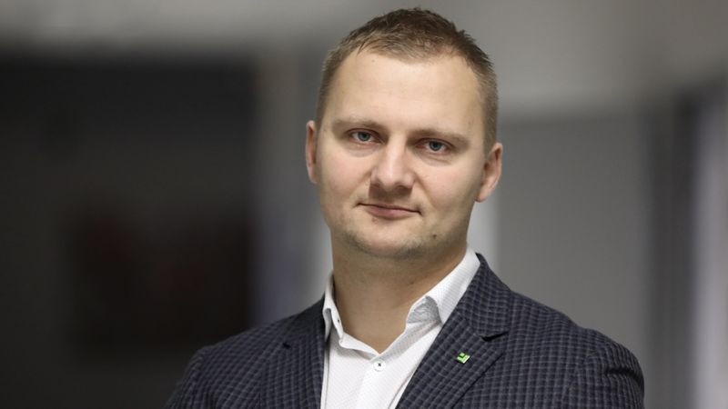 Valsts nav atsaukusies aicinājumam pārrunāt tālāko Skultes termināļa projekta virzību