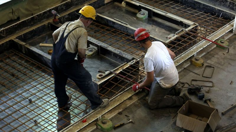 LBAS neatbalsta ārzemnieku aicināšanu strādāt Latvijā, piemērojot atvieglotus nosacījumus