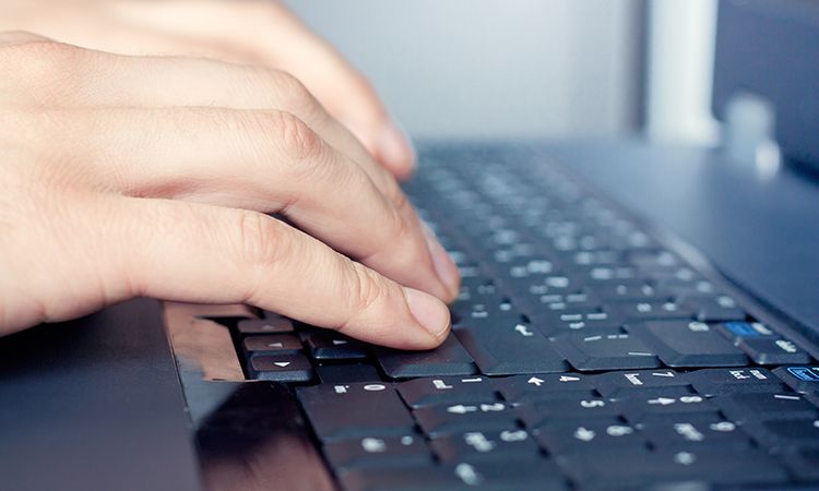 Atvieglota darbiekārtotāju licences saņemšana