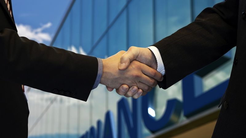 Baltijas M&A tirgū paredzama strauja atgūšanās