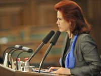 Āboltiņa: Muižnieces ievēlēšana ir turpinājums Maizīša neievēlēšanai