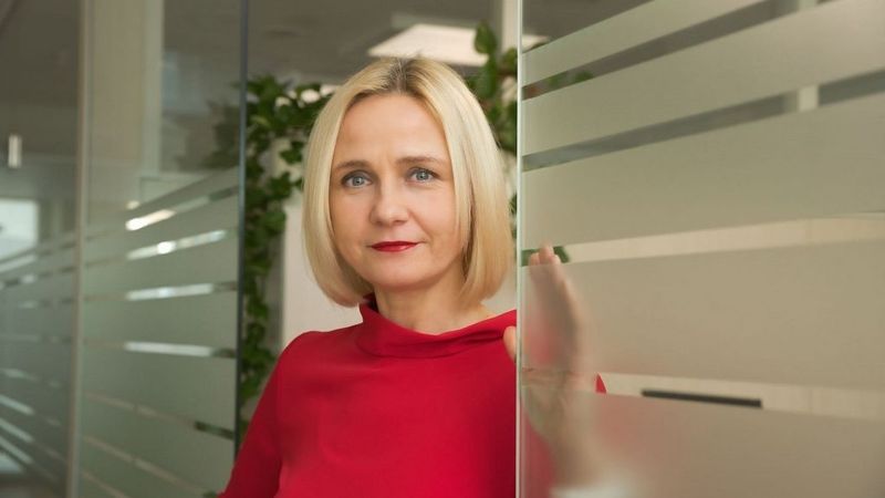Banku "superpeļņas" gūšanas laiks nesaglabāsies ilgtermiņā