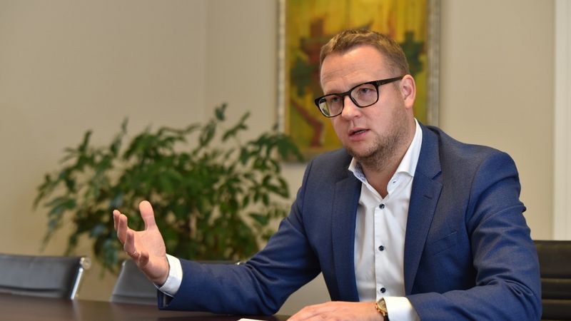 Būvnieku karteļa lieta var izgāzties drīz vai arī Eiropas Tiesā