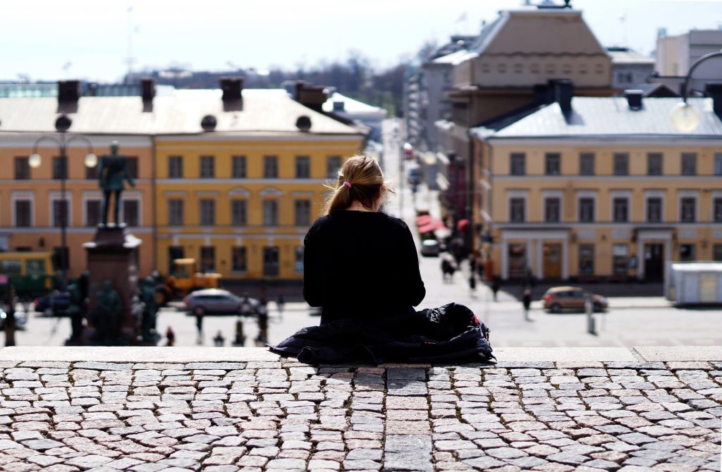 Foto: pixabay.com