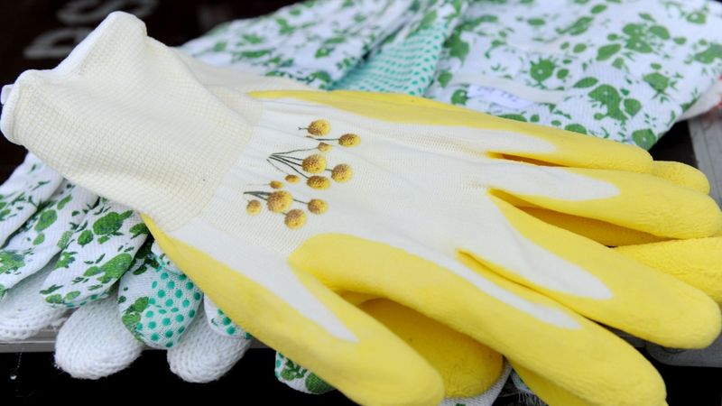 Sarukušas pusaudžu iespējas strādāt skolēnu brīvlaikā