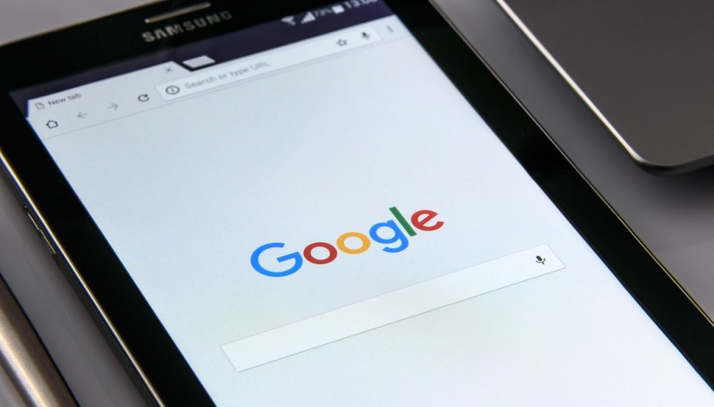 Google pēc vērienīgā naudas soda EK prezentē izmaiņas digitālās reklāmas pakalpojumos