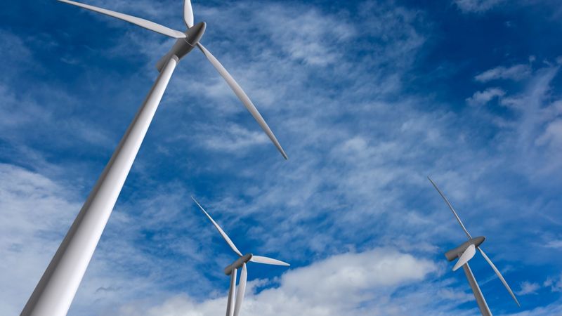 Latvijas Vēja enerģijas asociācijai pievienojas vēl divi uzņēmumi