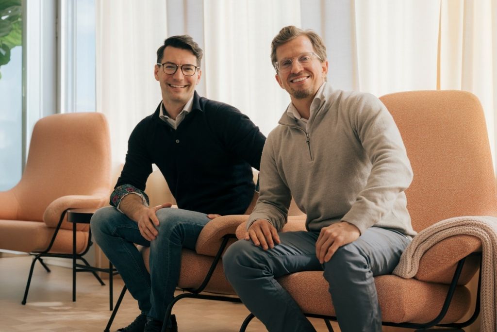 Foto: publicitātes