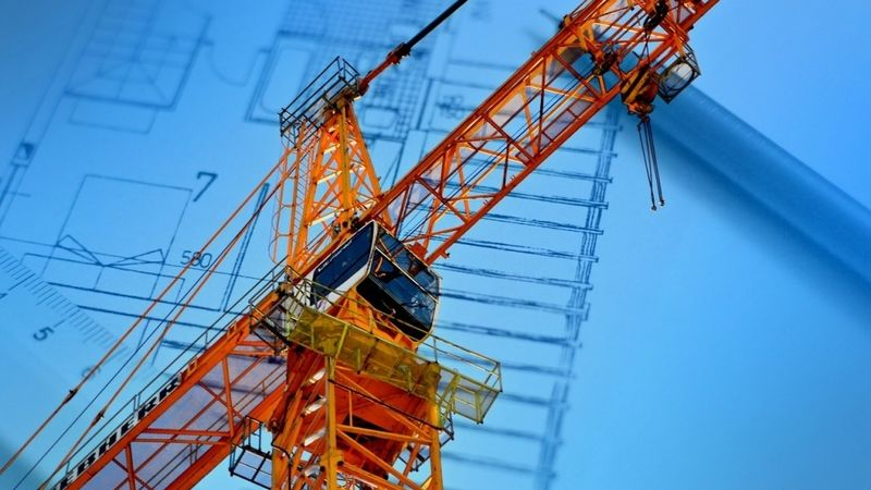 Latvijas energoceltnieks piemērots 780 654 eiro līgumsods