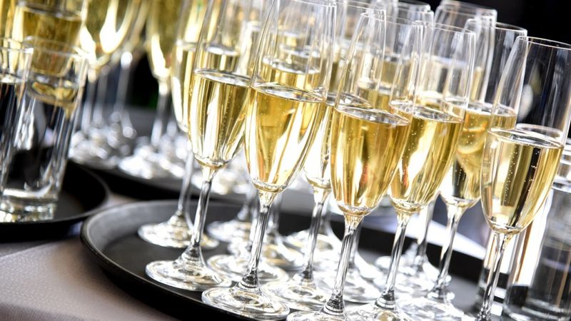 Apvienojas Eiropas un Austrālijas alkohola izplatīšanas uzņēmumi