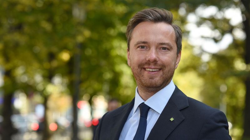 Pieci padomi jaunajai valdībai