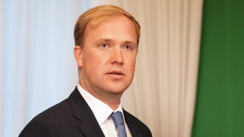 Lielās pilsētas konferencē spriedīs par attīstības izaicinājumiem