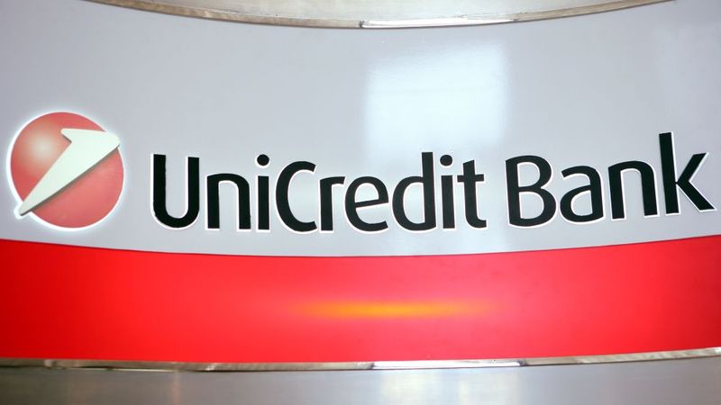 UniCredit Bank Baltijas pakalpojumu portfeļus turpmāk pārvaldīs Swedbank