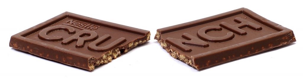 Nestle Ukrainā atvērs jaunu ražotni