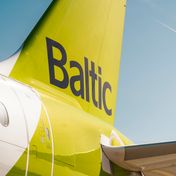 airBaltic obligāciju turētāji apstiprina ierosinātos grozījumus obligāciju noteikumos