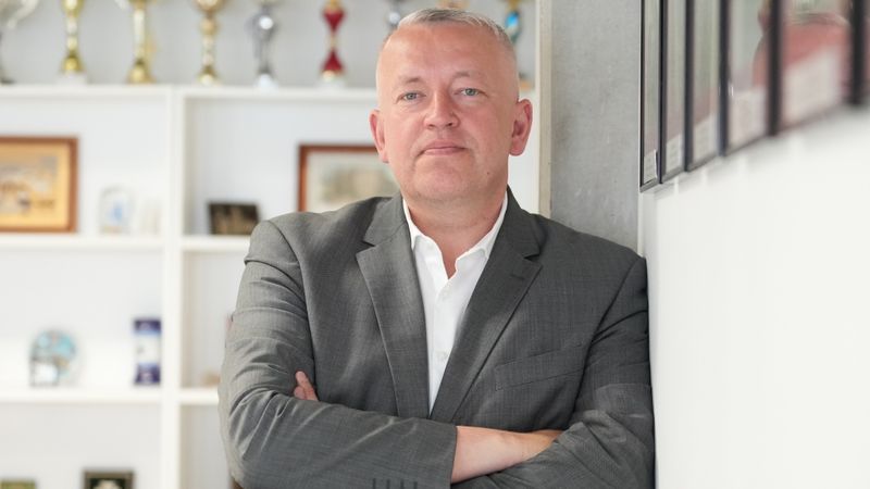 Ierobežojumu salāgošana ļautu mazināt sankciju apiešanu