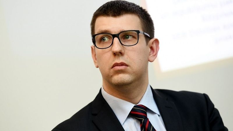 Latvijā šogad gaidāms viens no straujākajiem cenu kāpumiem Eiropas Savienībā