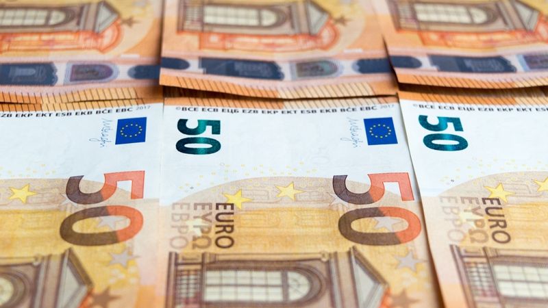 Biļešu paradīze ieķīlājusi preču zīmi