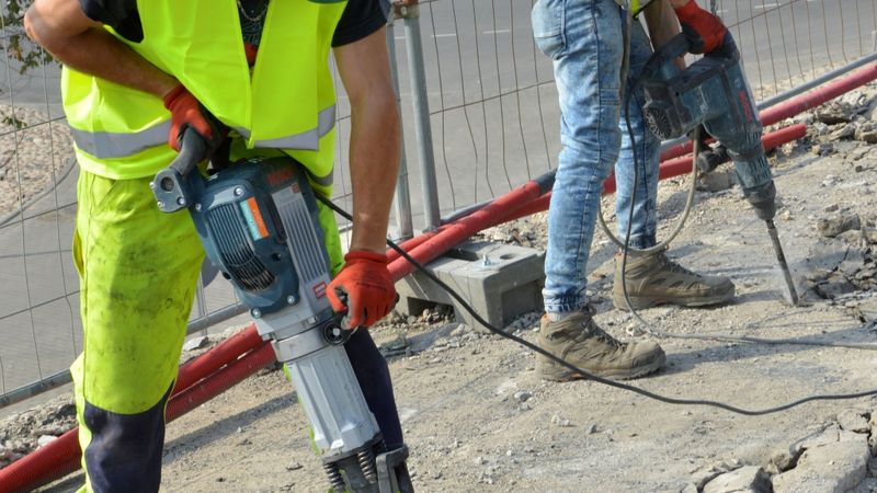 NVA direktore: Darba devējiem ir jādomā par atalgojumu