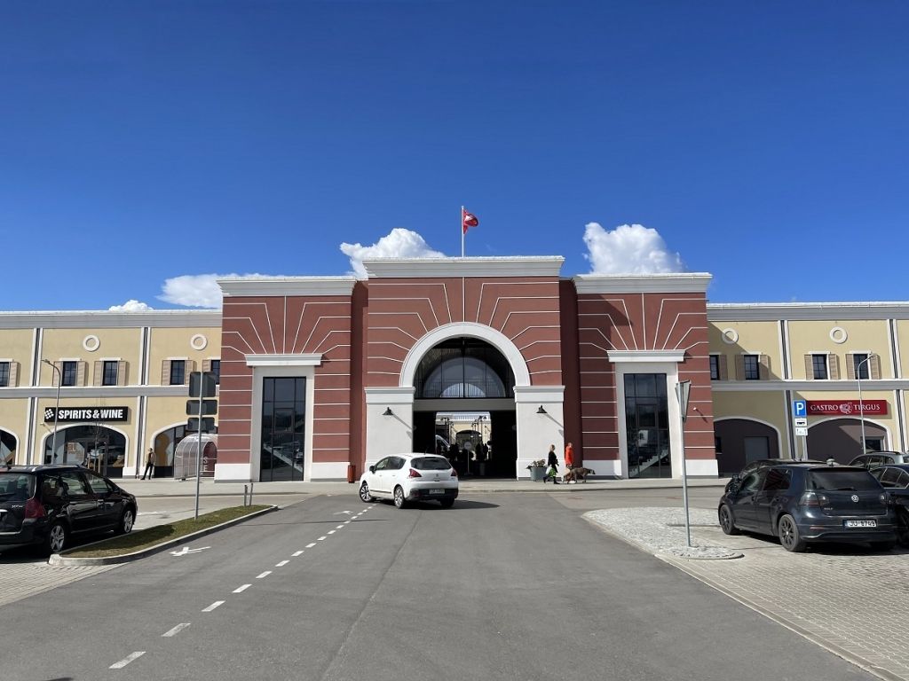 Publicitātes foto