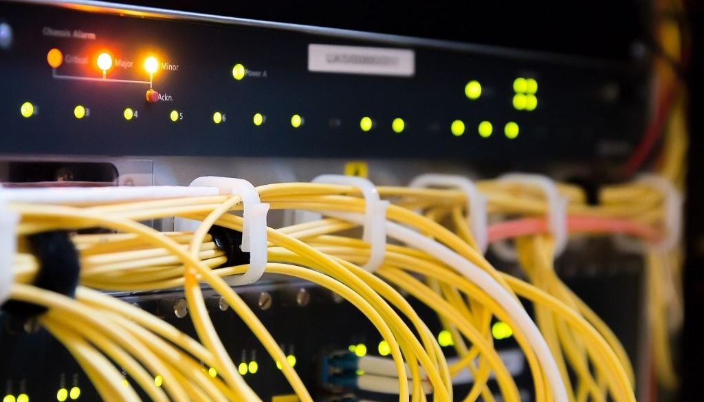 Latvijas telekomunikāciju nozarē aizvien vairāk iezīmējas strukturālu pārmaiņu perspektīva