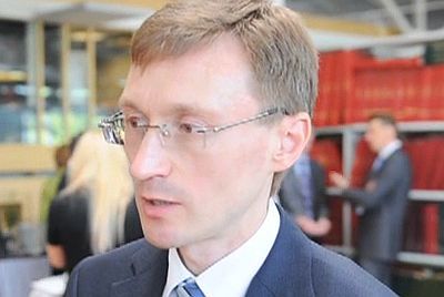 Partijas Latvijā: vājas, ļoti vājas vai ļoti, ļoti vājas