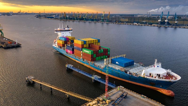 Ostas uzņēmēji attīstībā pērn investējuši 36,3 miljonus eiro