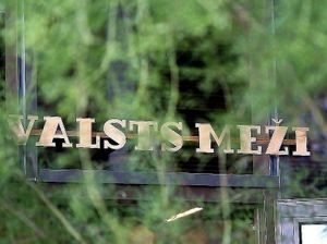LVM ieņēmumi sasniedz 439,8 miljonus eiro