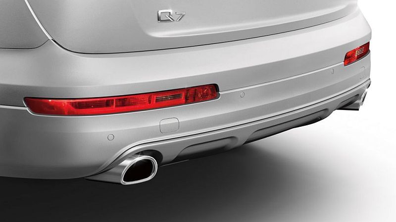 Avots: Audi
