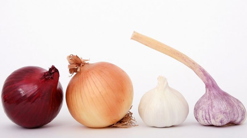 Čehijā lielajiem veikaliem būs jāpārdod pārsvarā vietējie pārtikas produkti