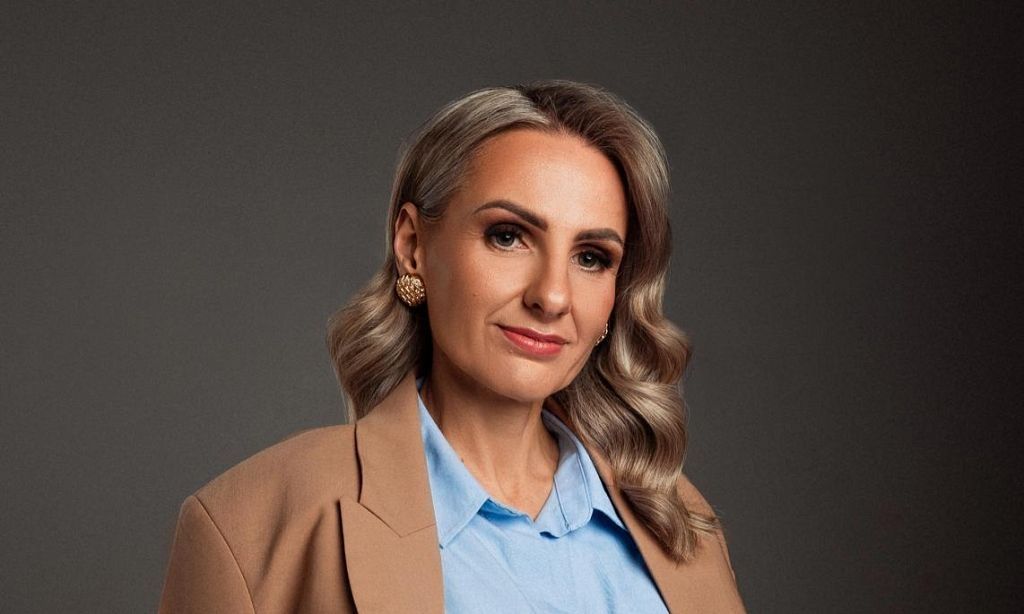 Foto: publicitātes