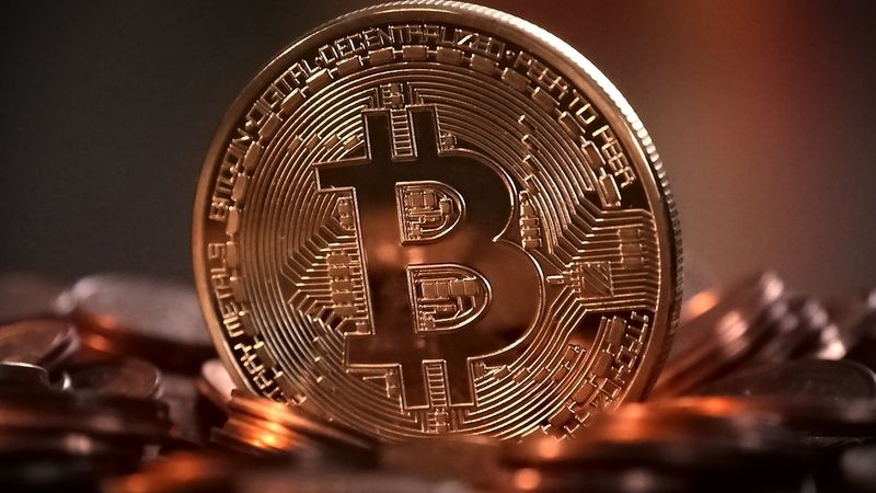 Sagatavoti priekšlikumi virtuālo valūtu jomas attīstībai Latvijā