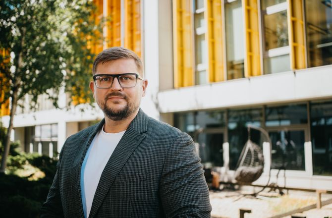 Pensiju 2. līmeņa uzkrājumi sasniedz rekordus