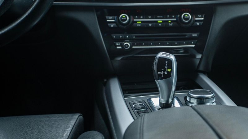 Jauno auto tirgus pieaudzis par 30%