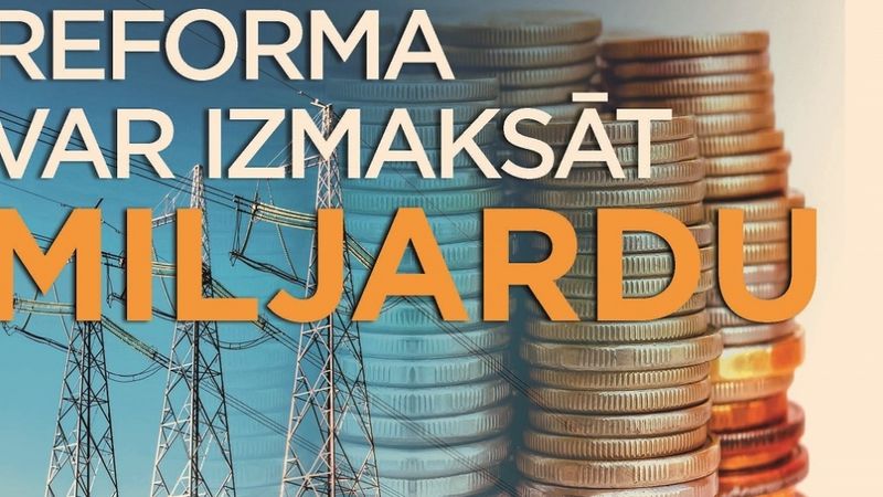 OIK atcelšanas scenārijs mudina investorus vērsties tiesā pret Latviju