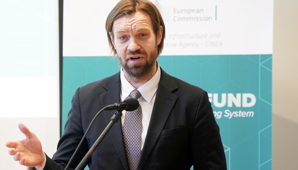 Nākamajai valdībai jānodrošina skaidra ekonomikas attīstības politika