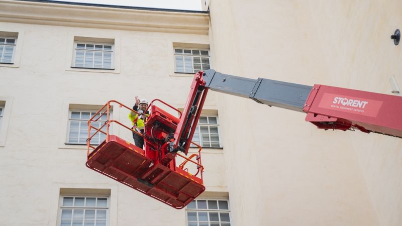 Storent Holding obligāciju emisijā piesaistījis 16,5 miljonus eiro