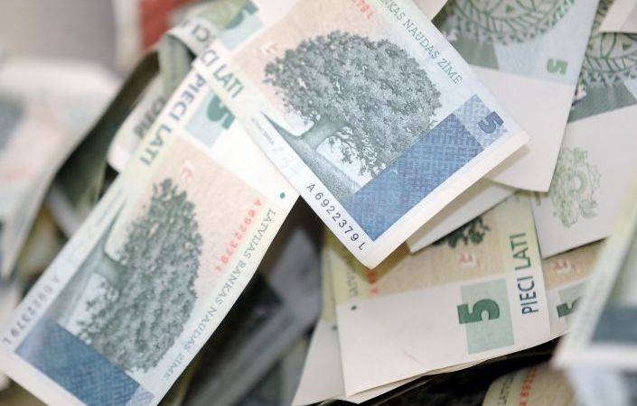 Papildināta - Latvija Doing Business reitingā ierindota 24. vietā; EM atzīst nepilnības uzņēmējdarbībā