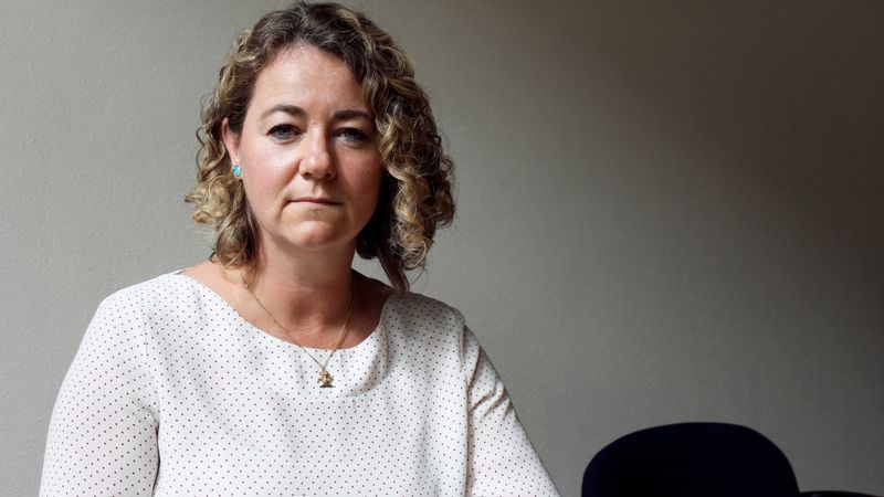 Ārvalstu investoru padomes Latvijā valdes priekšsēdētājas amatā ievēl Jūliju Sandbergu